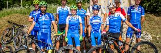 Campionati Italiani XCo - una settimana al via